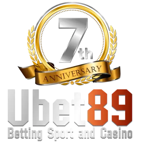 89ubet